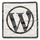 Wordpress - BMG