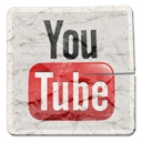 YouTube - BMG