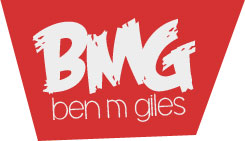 BMG Home