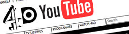 4oD (YouTube)