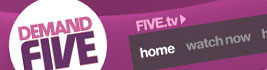 Demand Five