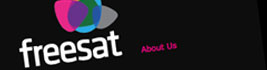Freesat