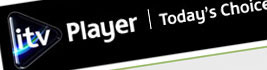ITV Player