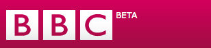 bbc beta