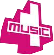 4music