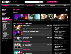 iplayer_hd