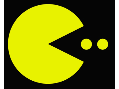 pacman_logo
