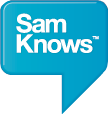 samknows