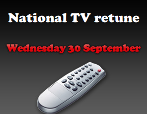 tv_retune_30_september