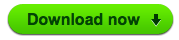 Download Spotify for Mac OS X