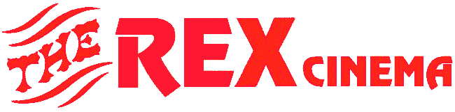rex_cinema