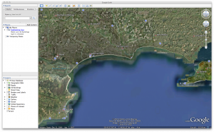 google_earth