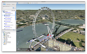 google_earth_3d_buildings