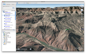 google_earth_mountains