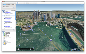 google_earth_sydney