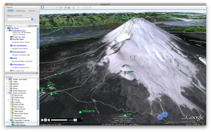google_earth_volcano