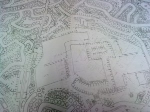map_01