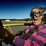 Top Gear Specials 2010 USA Road Trip (BBC iPlayer)