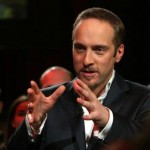 Derren Brown: Enigma (4oD)