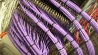  http://www.bbc.co.uk/news/
Better broadband networks in 10 cities across the UK are being promised by the government.
In his autumn statement, Chancellor George Osborne announced £5bn of spending on infrastructure projects such as [...]