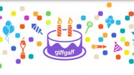  http://giffgaff.com/
Today giffgaff turns a whole two years old! Hooray, hooray for all of us 
Instead of writting a long winded blog on the history of giffgaff thus far, we have worked [...]