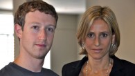  http://www.bbc.co.uk/iplayer/
In just seven years, Mark Zuckerberg has gone from his Harvard college dorm to running a business with 800 million users, and a possible value of $100 billion. His [...]