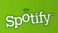  http://www.bbc.co.uk/news/
The internet music service Spotify is opening itself up to third party apps.
Developers will be able to write programs to add functionality to the music player, such as the ability [...]