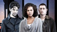  http://www.bbc.co.uk/mediacentre/
Annie (Lenora Crichlow)
Annie has been a ghost since her fiancé killed her back in 2007, but since then she’s seen more of life than ever before. She’s defied death’s door, [...]