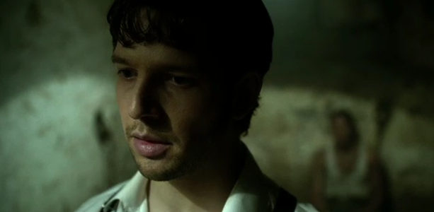  http://www.bbc.co.uk/beinghuman/
Being Human, BBC Three’s award winning and critically-acclaimed drama, returns for a fourth series. Following the gripping series three finale in which viewers watched Mitchell fall victim to the wolf-shaped [...]