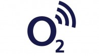  http://www.bbc.co.uk/news/
Mobile operator O2 is to provide free internet to “millions” of residents and visitors in central London by launching Europe’s largest free wi-fi zone.
The service will be rolled out across [...]