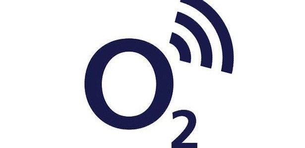  http://www.bbc.co.uk/news/
Mobile operator O2 is to provide free internet to “millions” of residents and visitors in central London by launching Europe’s largest free wi-fi zone.
The service will be rolled out across [...]