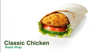 what happened to mcdonalds chicken sandwich what happened to mcdonalds chicken sandwich